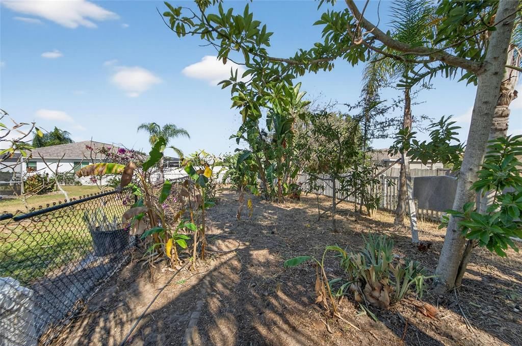 待售: $389,000 (3 贝兹, 2 浴室, 1781 平方英尺)