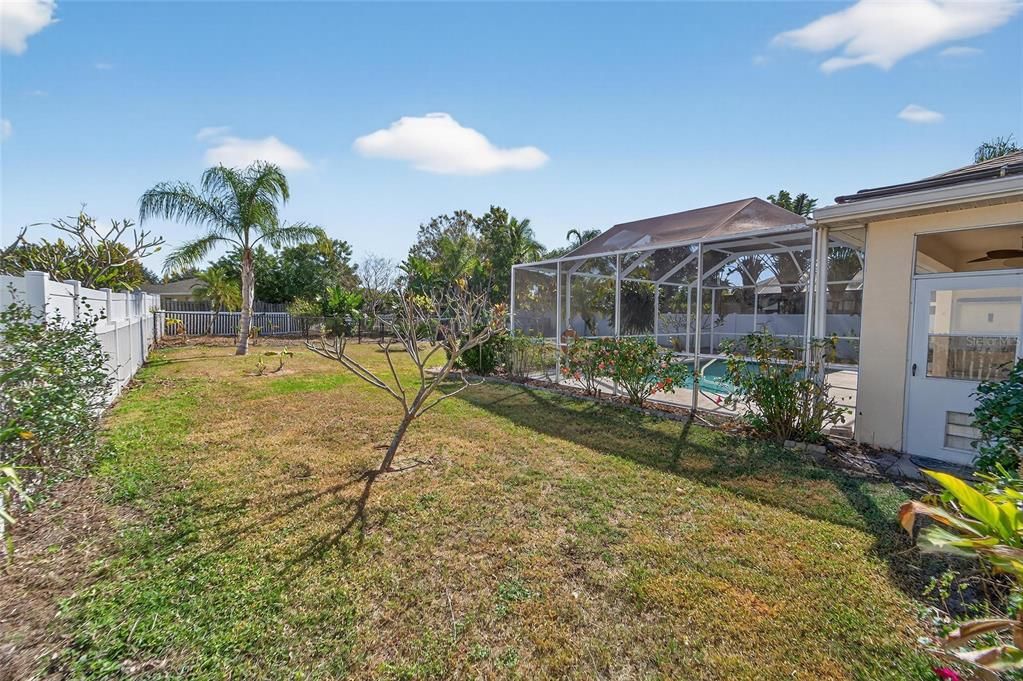 待售: $389,000 (3 贝兹, 2 浴室, 1781 平方英尺)