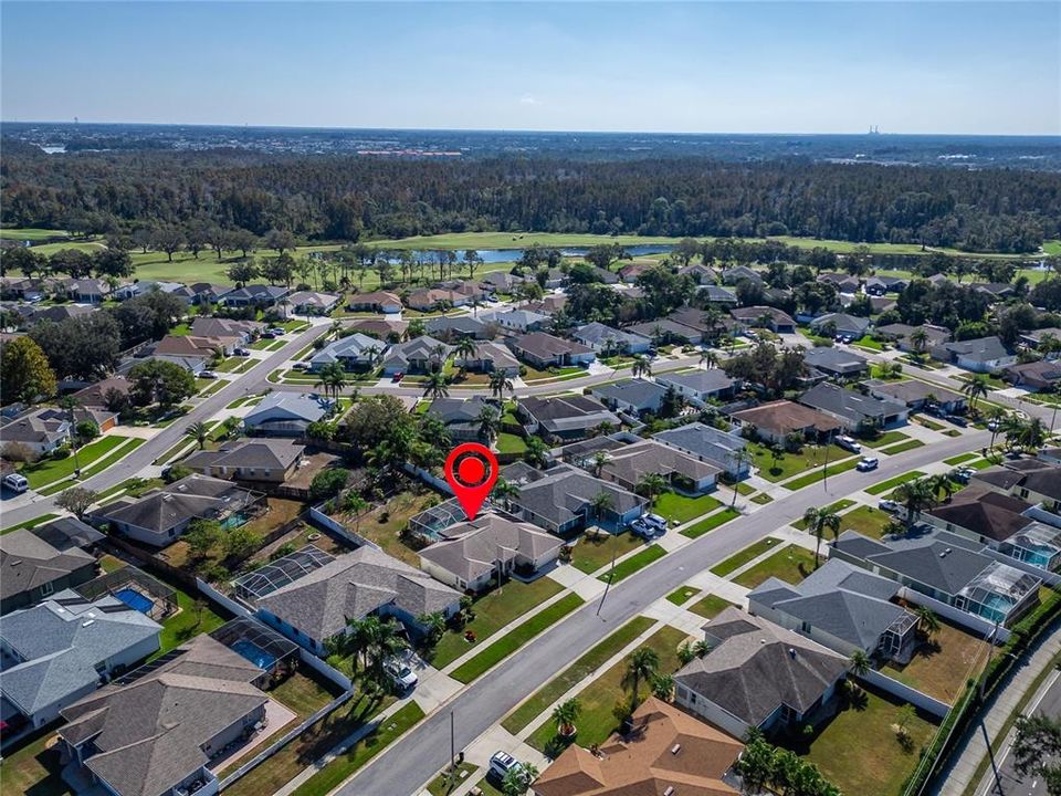 待售: $389,000 (3 贝兹, 2 浴室, 1781 平方英尺)