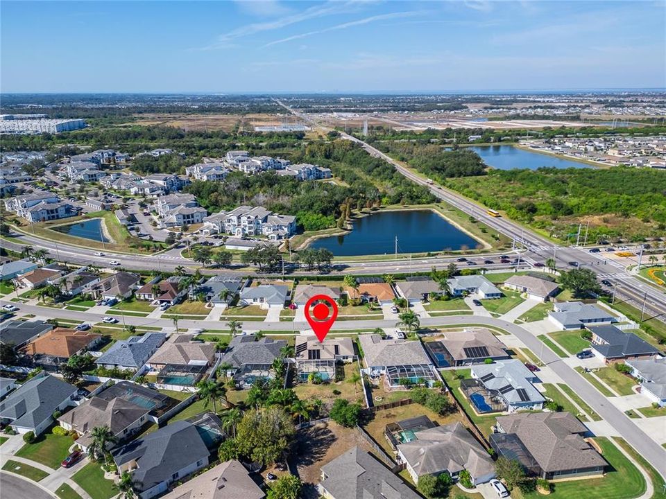 待售: $389,000 (3 贝兹, 2 浴室, 1781 平方英尺)