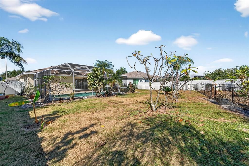 待售: $389,000 (3 贝兹, 2 浴室, 1781 平方英尺)