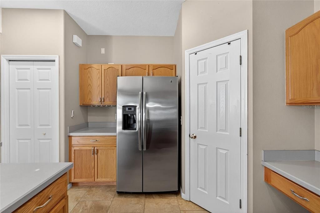 待售: $389,000 (3 贝兹, 2 浴室, 1781 平方英尺)