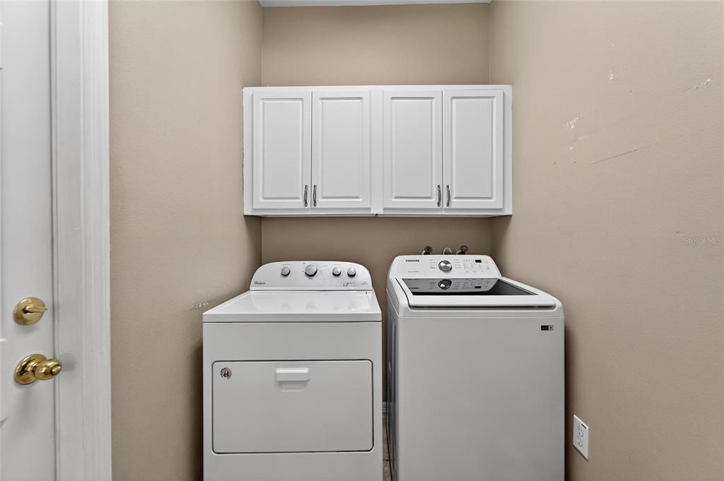 待售: $389,000 (3 贝兹, 2 浴室, 1781 平方英尺)