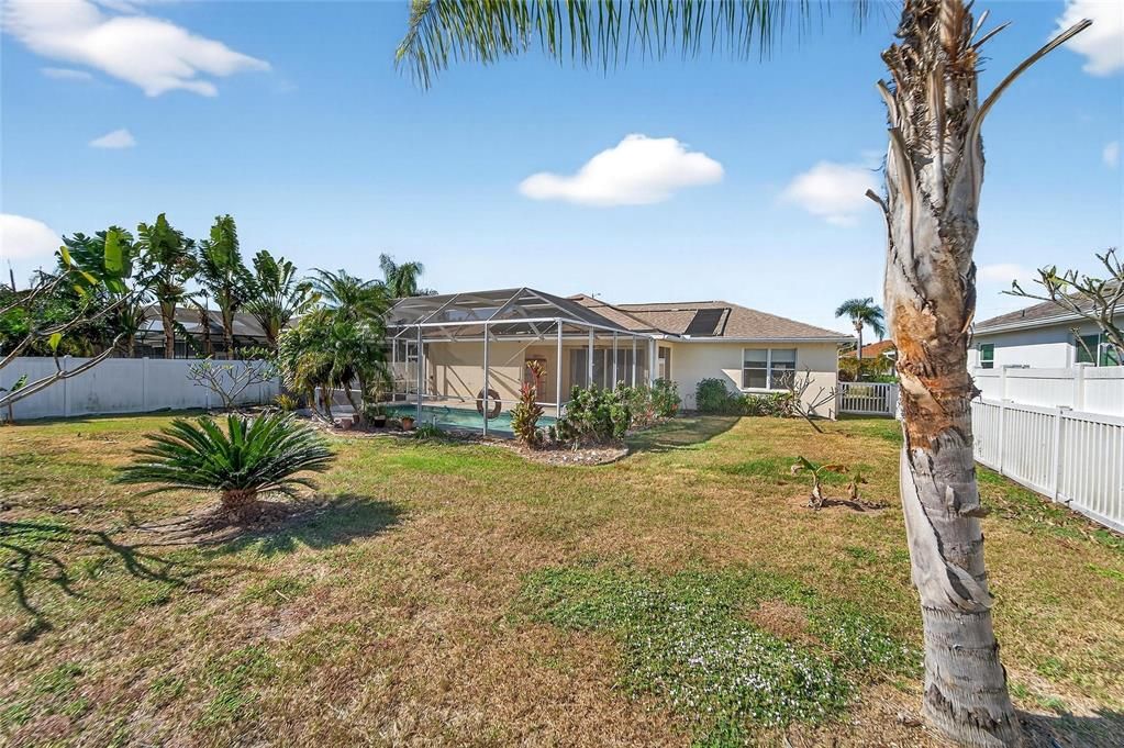 待售: $389,000 (3 贝兹, 2 浴室, 1781 平方英尺)