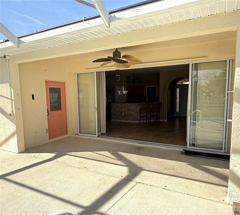 待售: $389,000 (3 贝兹, 2 浴室, 1781 平方英尺)