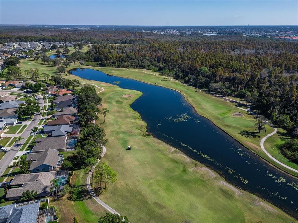 待售: $389,000 (3 贝兹, 2 浴室, 1781 平方英尺)