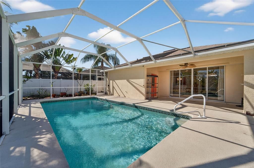 待售: $389,000 (3 贝兹, 2 浴室, 1781 平方英尺)