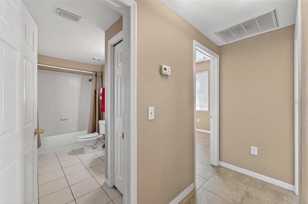 待售: $389,000 (3 贝兹, 2 浴室, 1781 平方英尺)