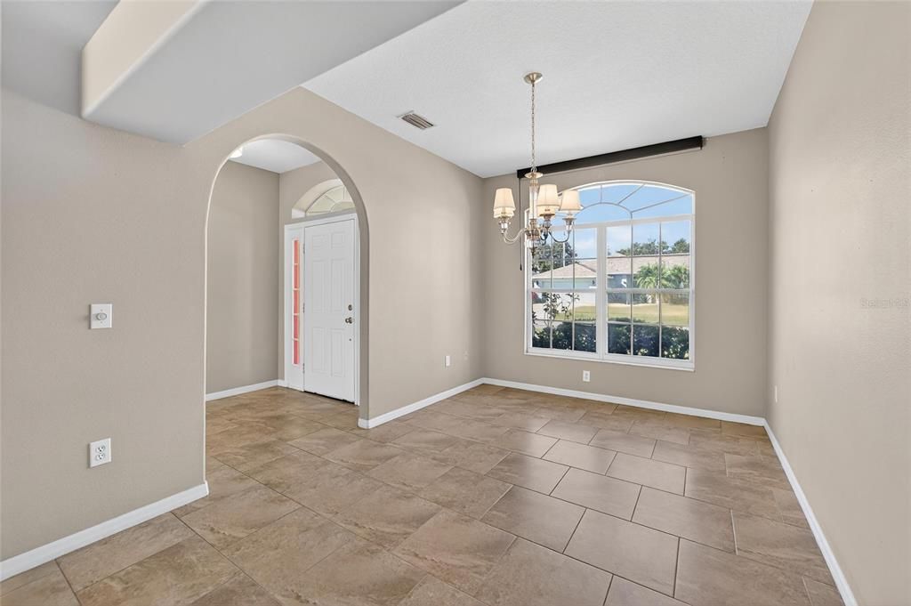 待售: $389,000 (3 贝兹, 2 浴室, 1781 平方英尺)