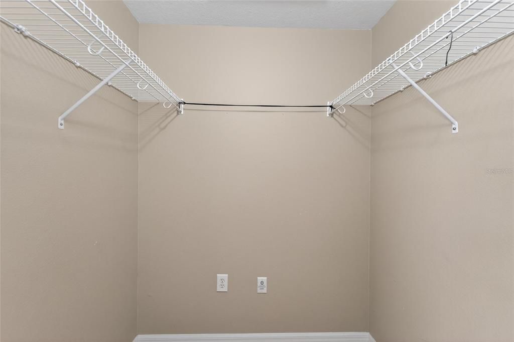 待售: $389,000 (3 贝兹, 2 浴室, 1781 平方英尺)