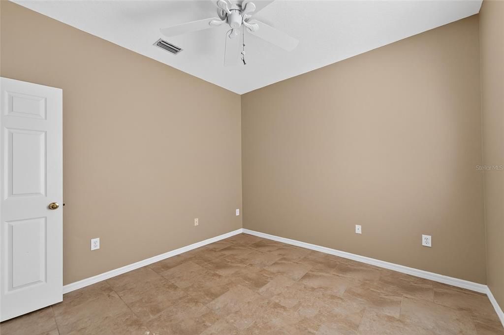 待售: $389,000 (3 贝兹, 2 浴室, 1781 平方英尺)