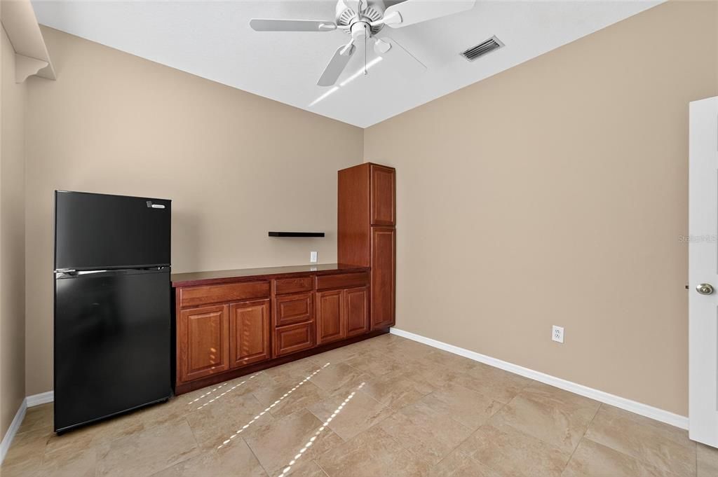 待售: $389,000 (3 贝兹, 2 浴室, 1781 平方英尺)