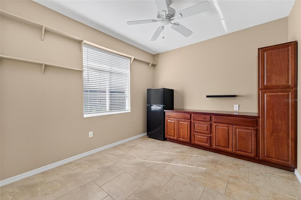 待售: $389,000 (3 贝兹, 2 浴室, 1781 平方英尺)