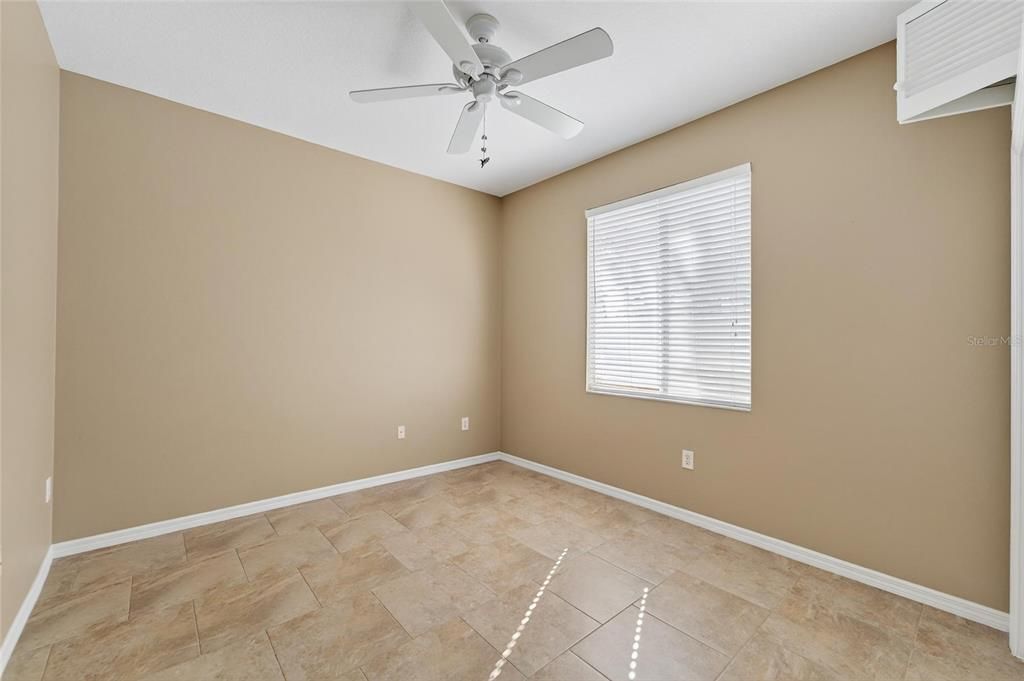 待售: $389,000 (3 贝兹, 2 浴室, 1781 平方英尺)