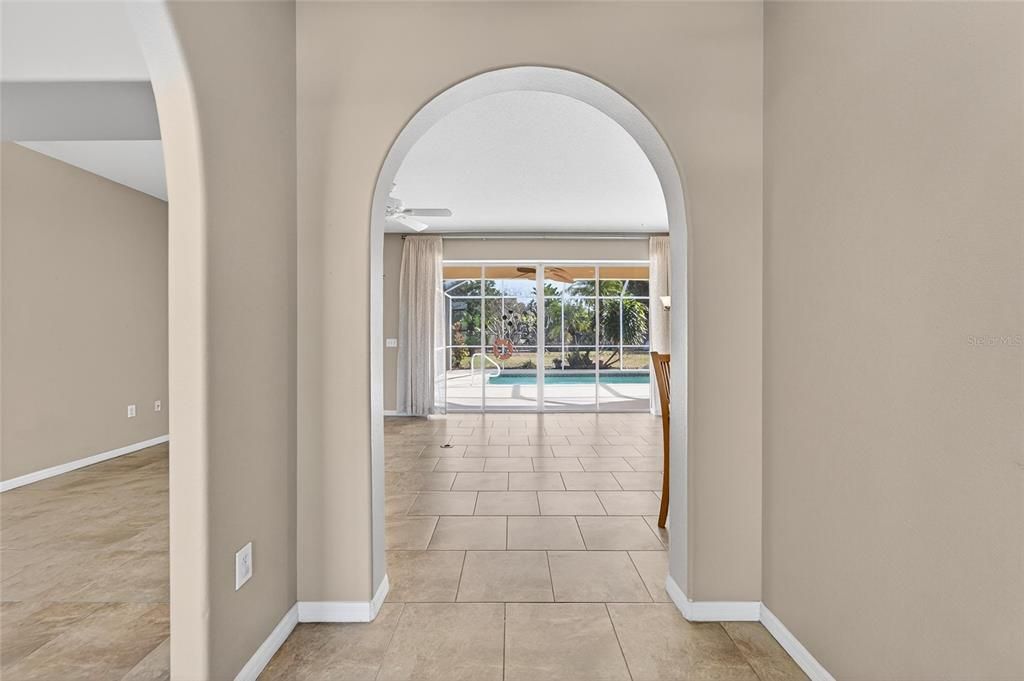 待售: $389,000 (3 贝兹, 2 浴室, 1781 平方英尺)