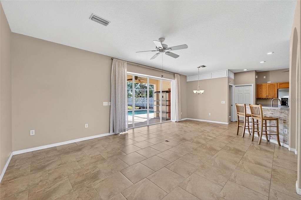 待售: $389,000 (3 贝兹, 2 浴室, 1781 平方英尺)