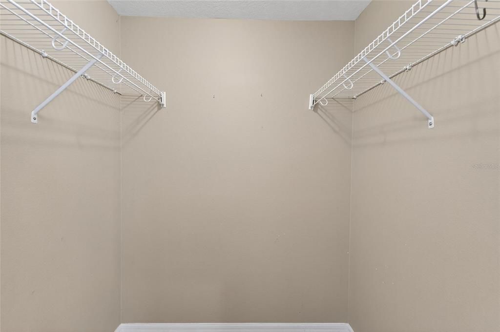 待售: $389,000 (3 贝兹, 2 浴室, 1781 平方英尺)