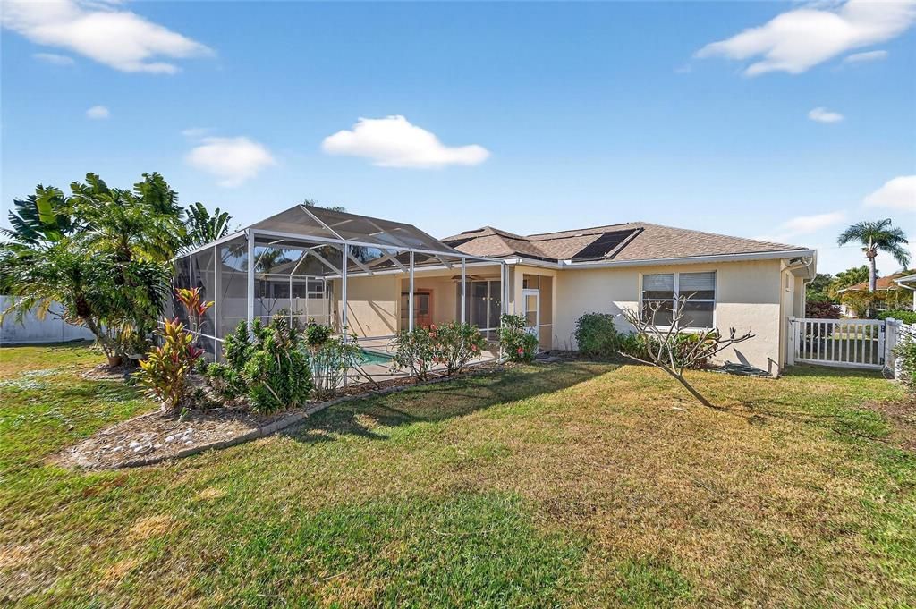 待售: $389,000 (3 贝兹, 2 浴室, 1781 平方英尺)