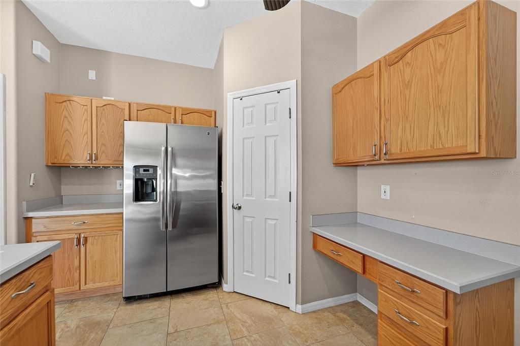 待售: $389,000 (3 贝兹, 2 浴室, 1781 平方英尺)