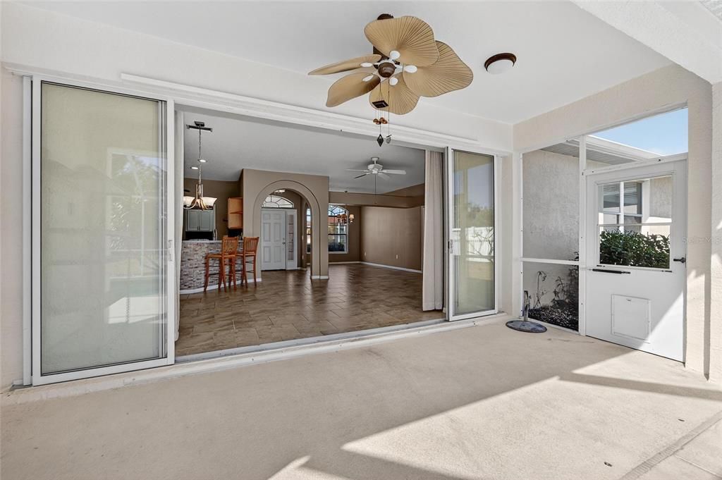 待售: $389,000 (3 贝兹, 2 浴室, 1781 平方英尺)