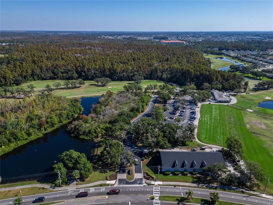 待售: $389,000 (3 贝兹, 2 浴室, 1781 平方英尺)