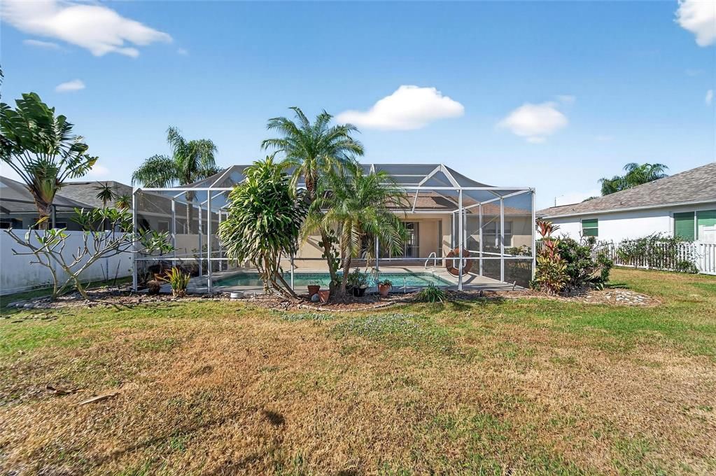 待售: $389,000 (3 贝兹, 2 浴室, 1781 平方英尺)