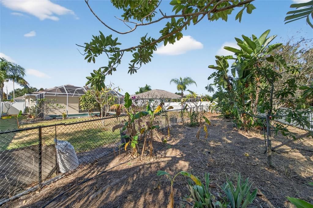 待售: $389,000 (3 贝兹, 2 浴室, 1781 平方英尺)