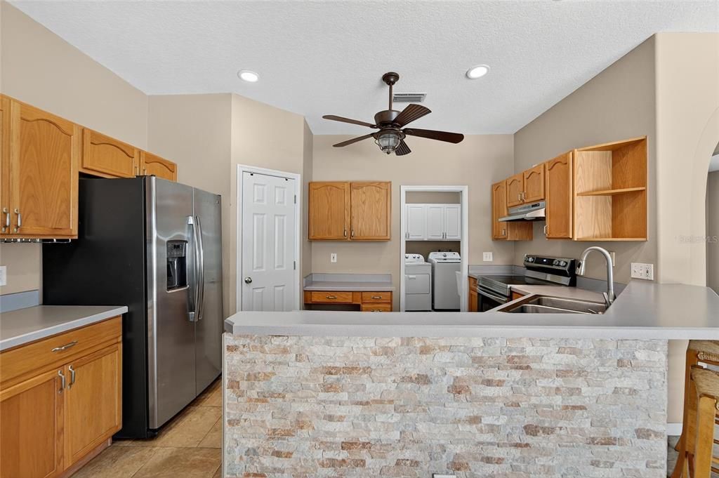 待售: $389,000 (3 贝兹, 2 浴室, 1781 平方英尺)