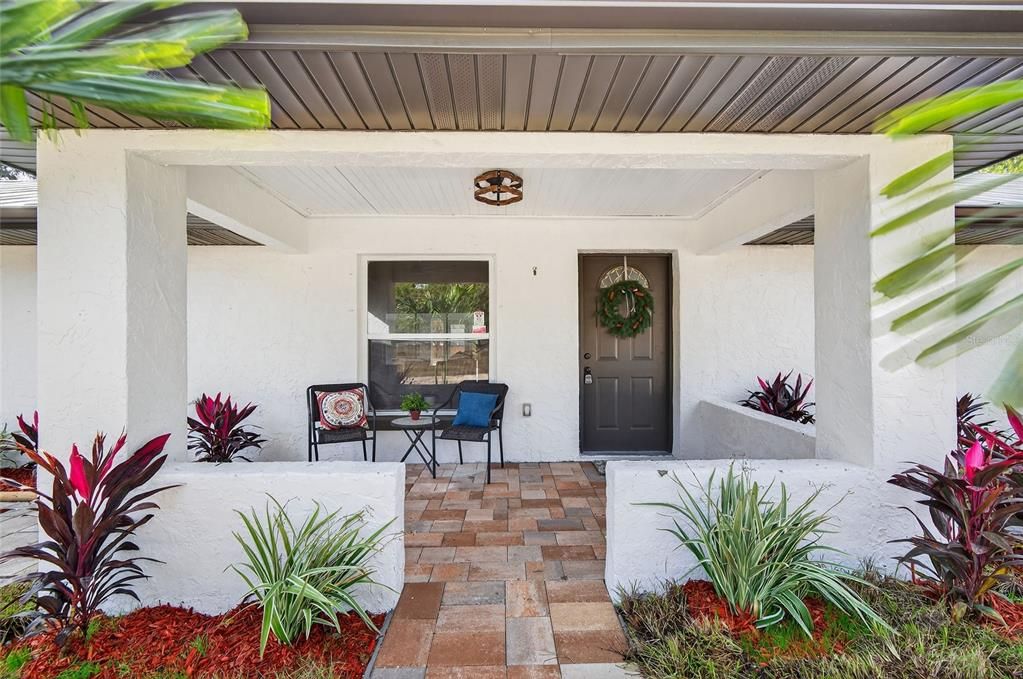 待售: $448,888 (5 贝兹, 3 浴室, 2784 平方英尺)