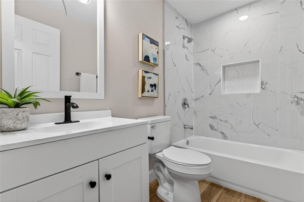 待售: $448,888 (5 贝兹, 3 浴室, 2784 平方英尺)