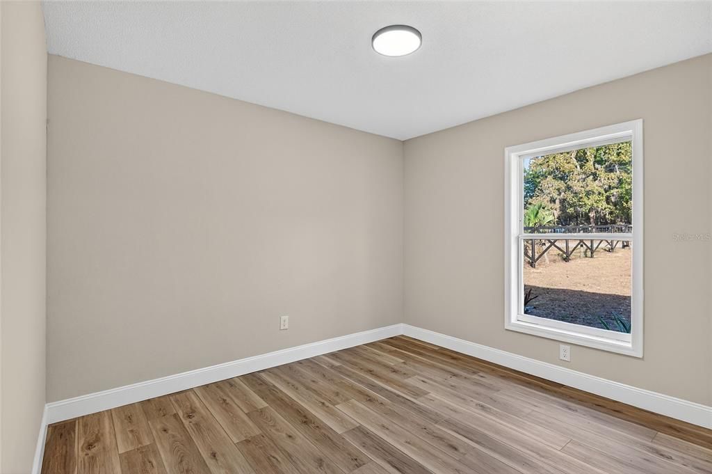 待售: $448,888 (5 贝兹, 3 浴室, 2784 平方英尺)