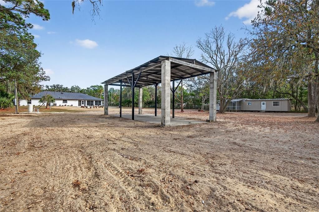 待售: $448,888 (5 贝兹, 3 浴室, 2784 平方英尺)