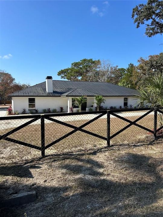 待售: $448,888 (5 贝兹, 3 浴室, 2784 平方英尺)