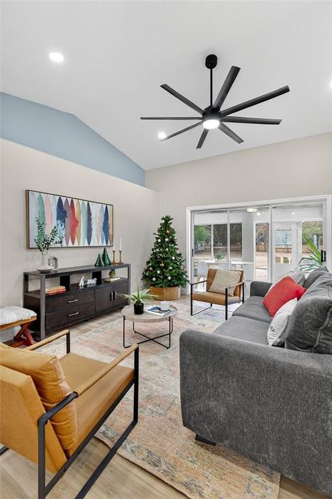 待售: $448,888 (5 贝兹, 3 浴室, 2784 平方英尺)