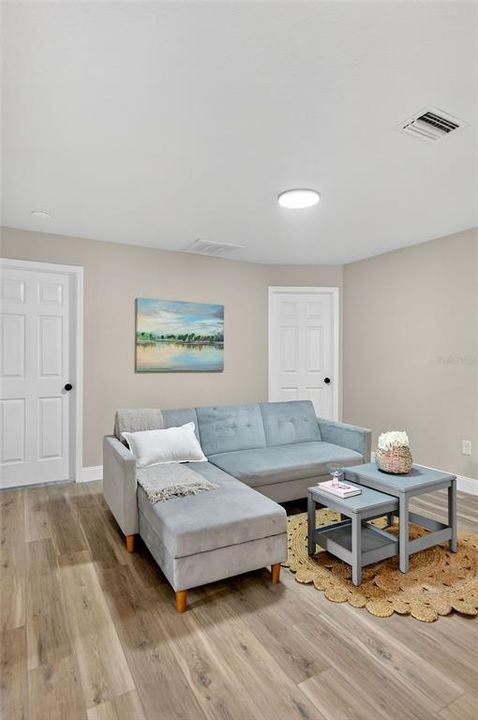 待售: $448,888 (5 贝兹, 3 浴室, 2784 平方英尺)