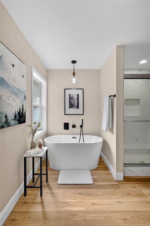 待售: $448,888 (5 贝兹, 3 浴室, 2784 平方英尺)