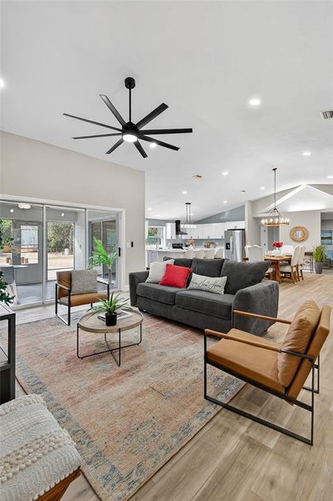 待售: $448,888 (5 贝兹, 3 浴室, 2784 平方英尺)