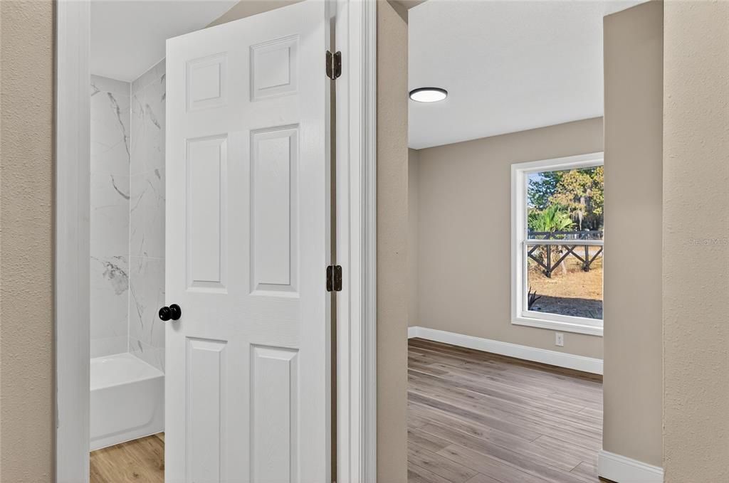 待售: $448,888 (5 贝兹, 3 浴室, 2784 平方英尺)