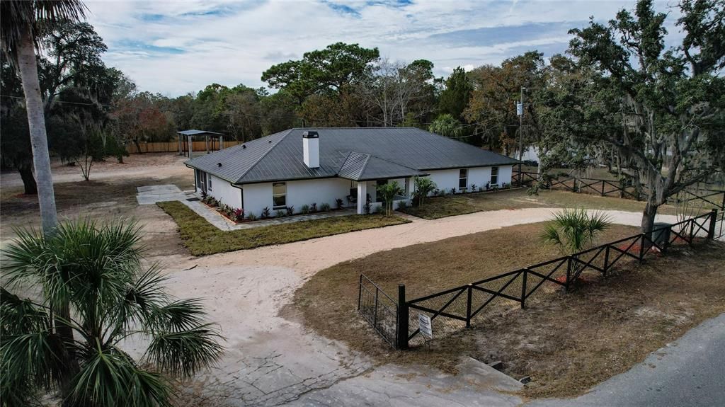 待售: $448,888 (5 贝兹, 3 浴室, 2784 平方英尺)