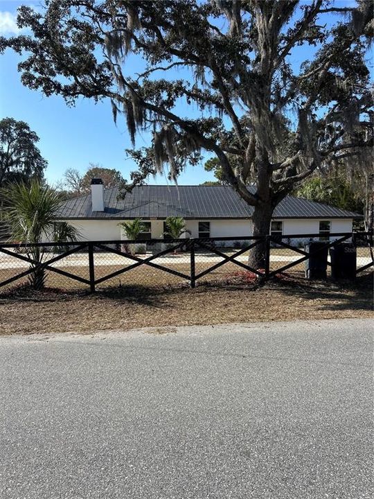 待售: $448,888 (5 贝兹, 3 浴室, 2784 平方英尺)