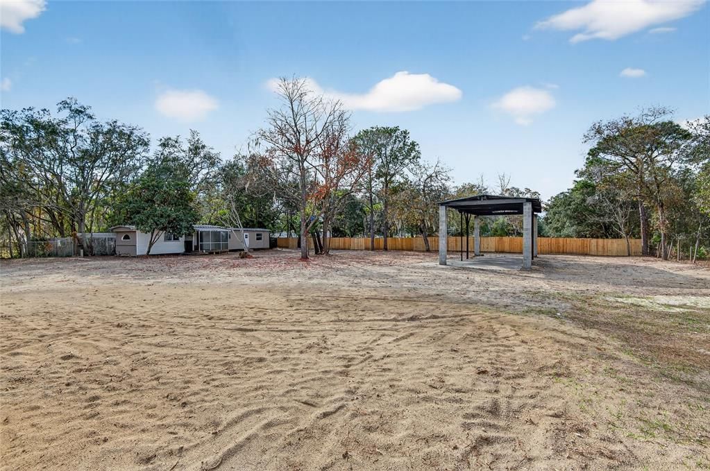 待售: $448,888 (5 贝兹, 3 浴室, 2784 平方英尺)