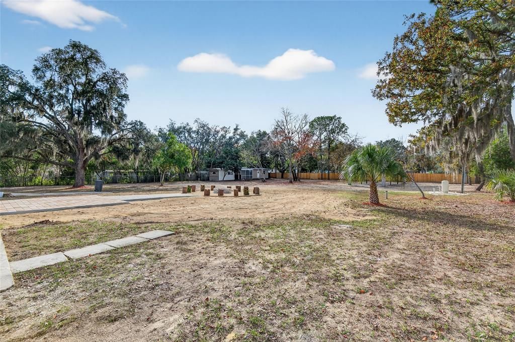 待售: $448,888 (5 贝兹, 3 浴室, 2784 平方英尺)