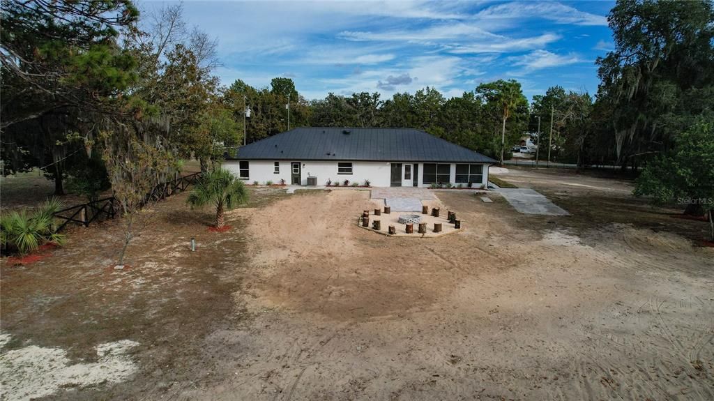 待售: $448,888 (5 贝兹, 3 浴室, 2784 平方英尺)