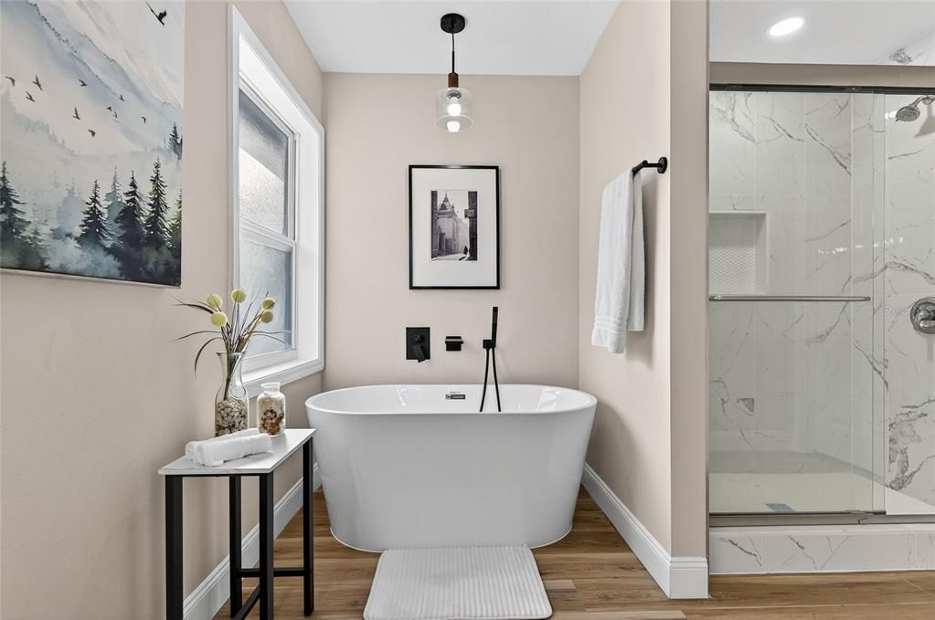 待售: $448,888 (5 贝兹, 3 浴室, 2784 平方英尺)