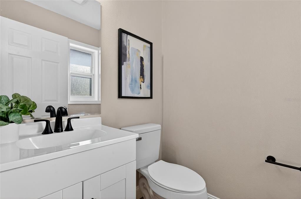 待售: $448,888 (5 贝兹, 3 浴室, 2784 平方英尺)