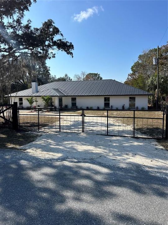 待售: $448,888 (5 贝兹, 3 浴室, 2784 平方英尺)