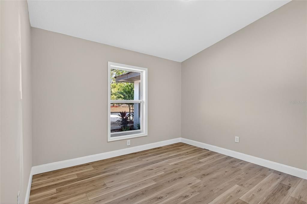 待售: $448,888 (5 贝兹, 3 浴室, 2784 平方英尺)