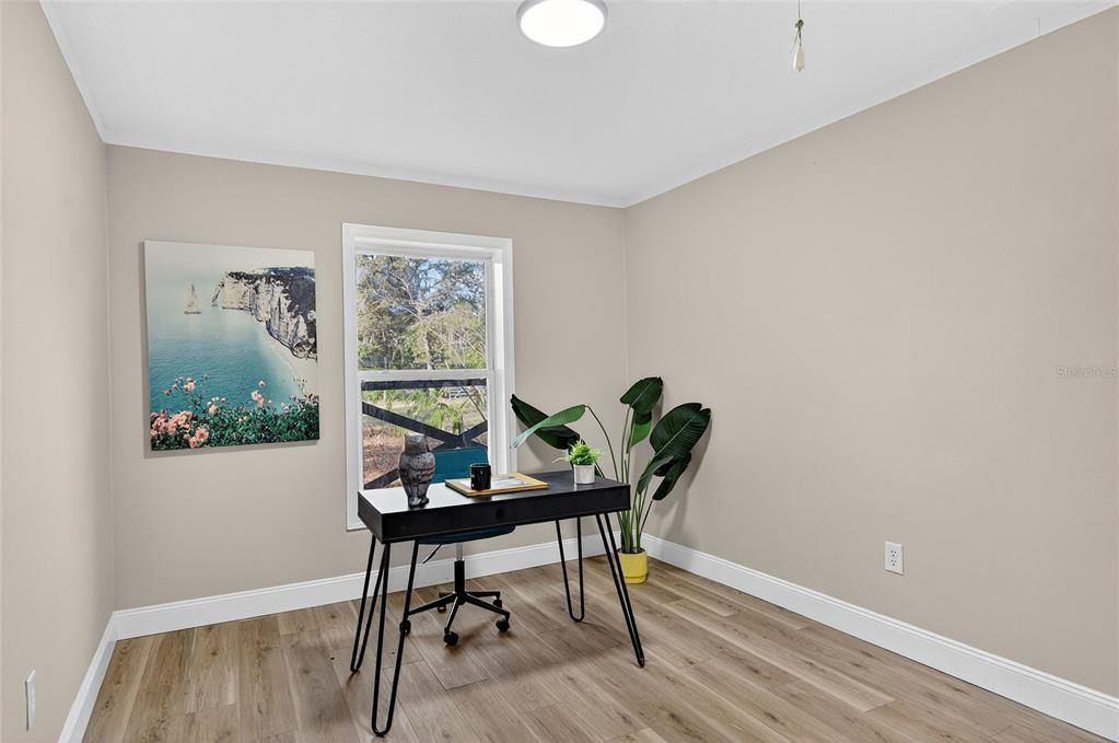 待售: $448,888 (5 贝兹, 3 浴室, 2784 平方英尺)