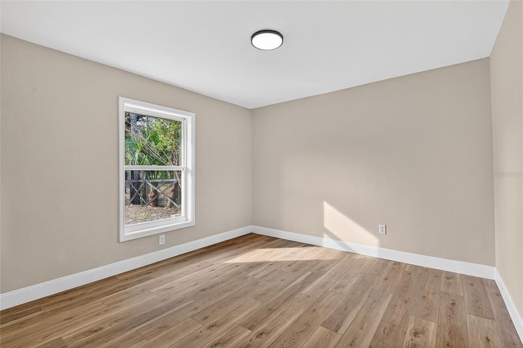 待售: $448,888 (5 贝兹, 3 浴室, 2784 平方英尺)