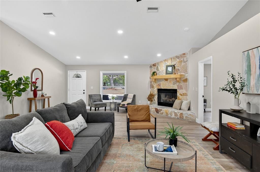 待售: $448,888 (5 贝兹, 3 浴室, 2784 平方英尺)